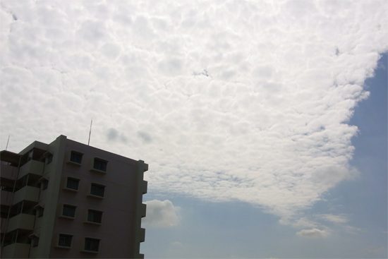 雲その二20110829.jpg